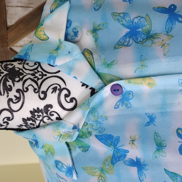 Dress - Picture 6 of 11